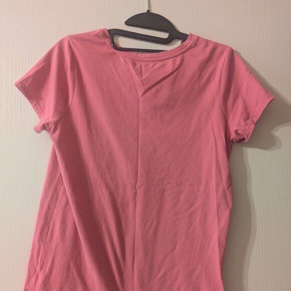 Girls Shirts Size 14/16 Assortment 5 for $10.00 or $2.00 each - Picture 10 of 10